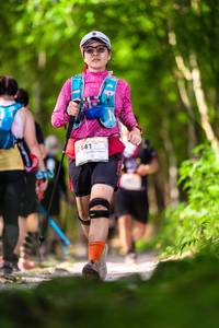 BIB: 
                            <button type="button" onclick="openModal(19385825)" class="btn btn-primary btn-sm float-right btn-popup" data-toggle="modal" data-target=".modal-high-quality">
                        <i class="fas fa-shopping-cart"></i> Add to Cart
                    </button>
                                            <button type="button" onclick="isThisMe(19385825, true)" class="btn btn-success btn-sm float-right btn-popup btn-isme hidden" data-toggle="tooltip" data-placement="bottom" title="นี่คือรูปของคุณใช่ไหม คลิกที่นี่เพื่อเอาเข้าอัลบั้ม">
                        <i class="fas fa-plus"></i> Add to album
                    </button>
                    <button type="button" onclick="isThisMe(19385825, false)" class="btn btn-warning btn-sm float-right btn-popup btn-isnotme hidden">
                        <i class="fas fa-ban"></i> Remove from album
                    </button>